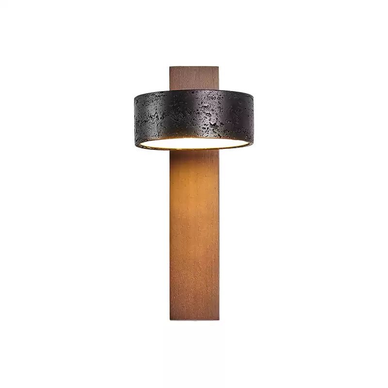 Vera Wall Sconce – detail 34