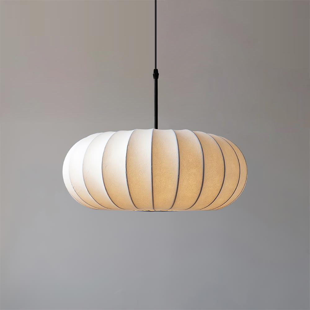 Tavoon Round Pendant Light
