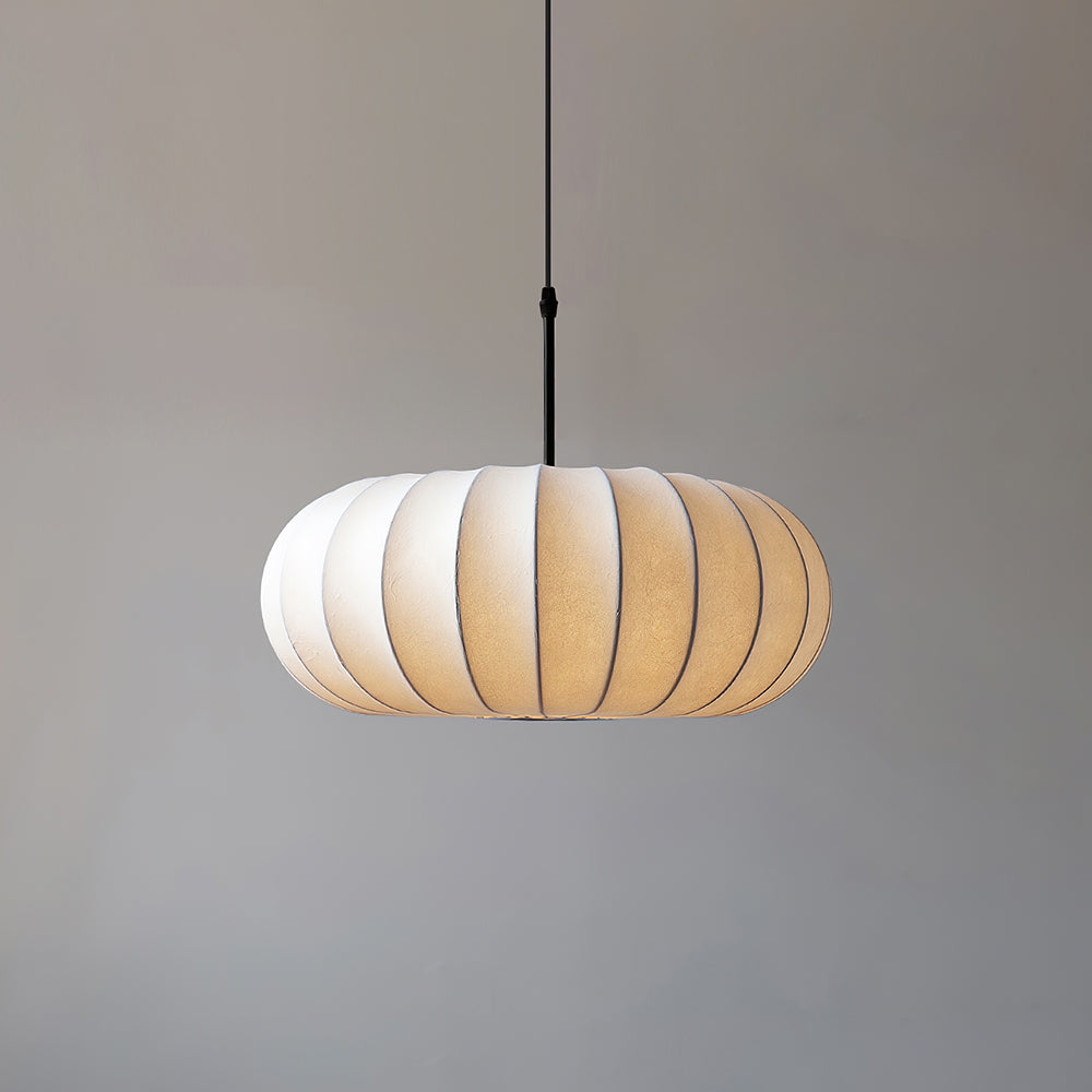 Tavoon Round Pendant Light