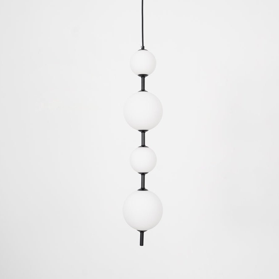Velavale Globe Pendant Light