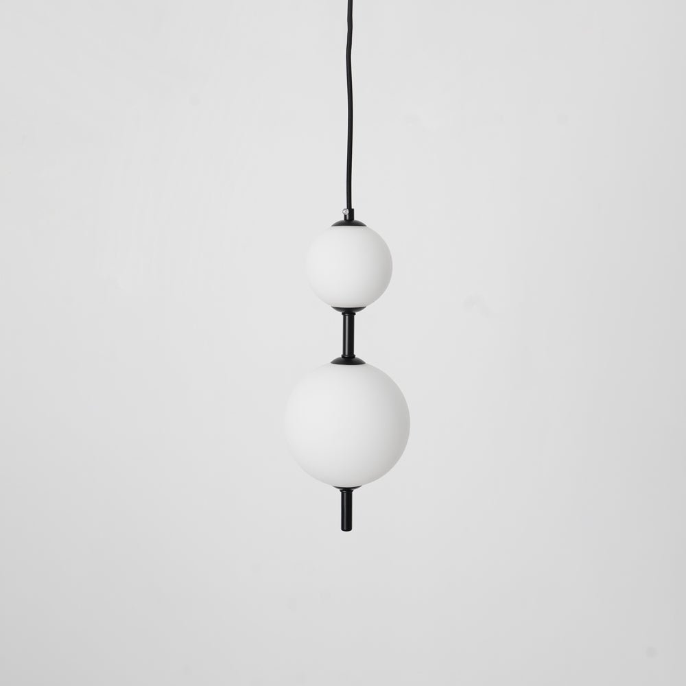 Velavale Globe Pendant Light