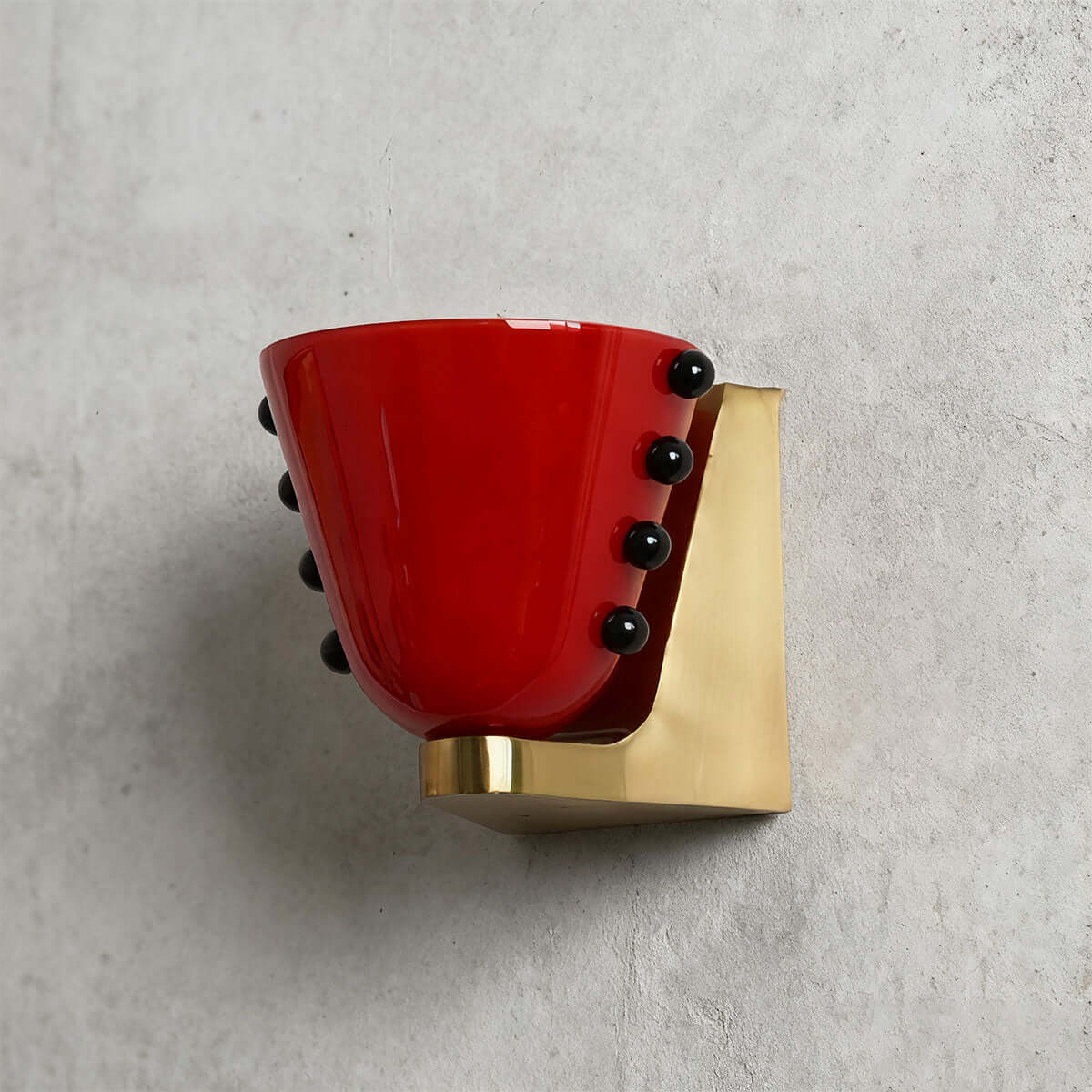 Halere Wall Light