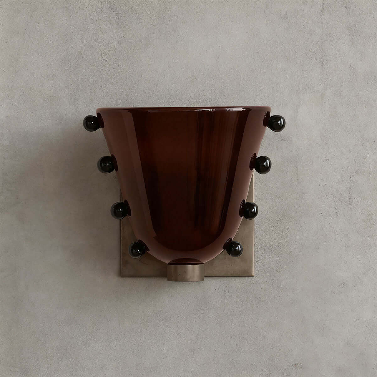 Halere Wall Light