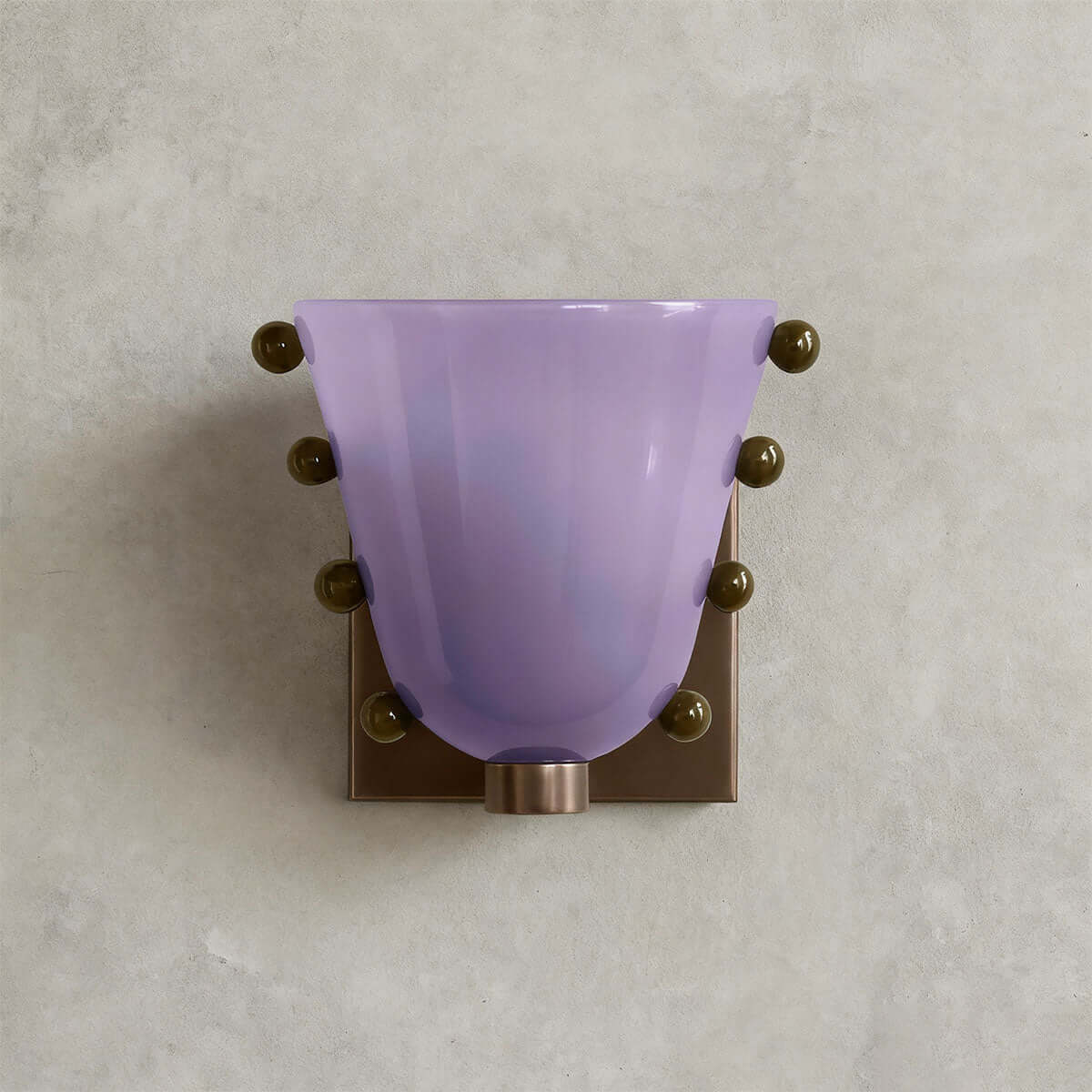 Halere Wall Light