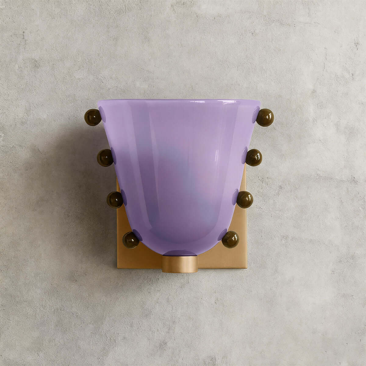 Halere Wall Light