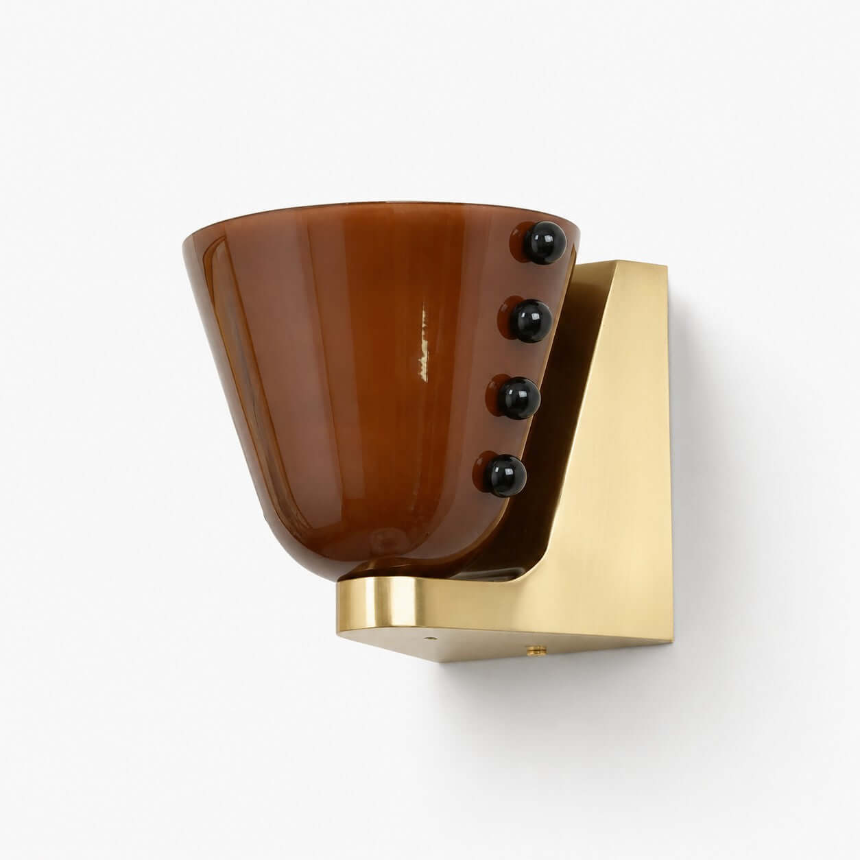 Halere Wall Light