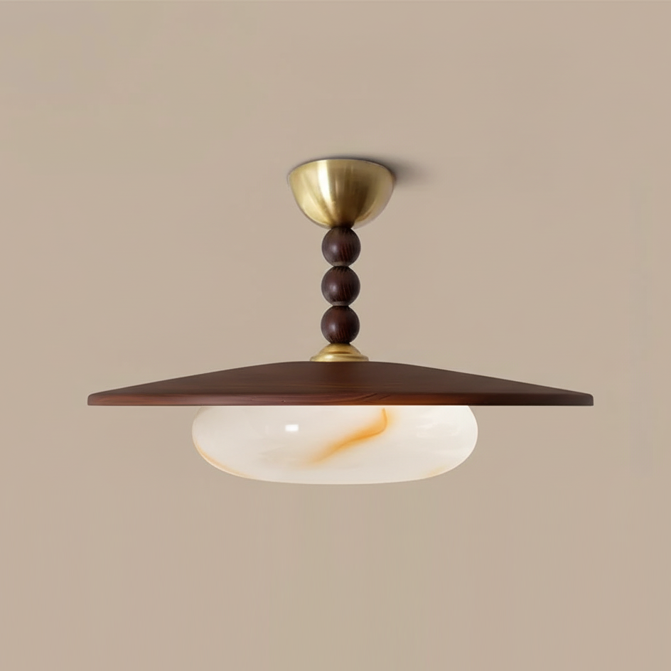 Calas Ceiling Light