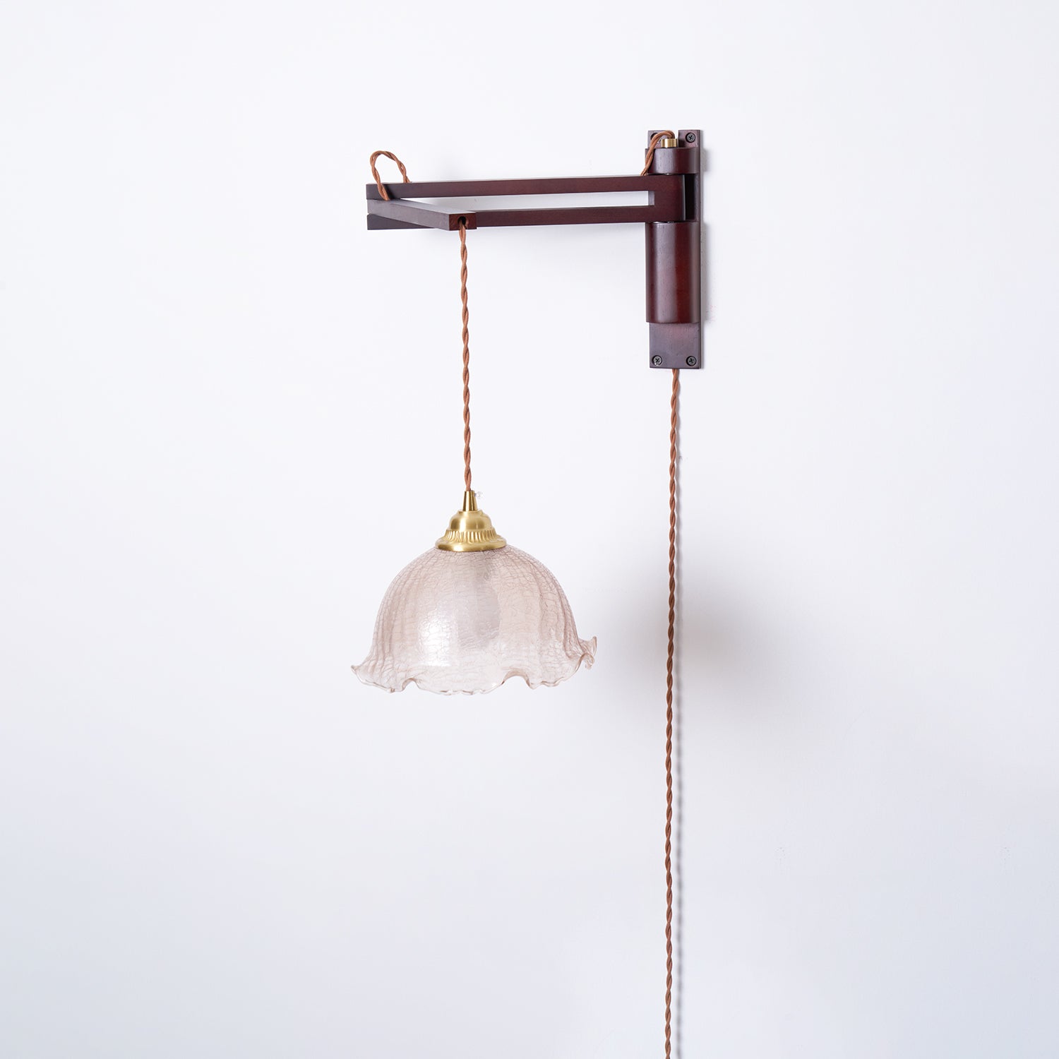 Talieney Wall Light