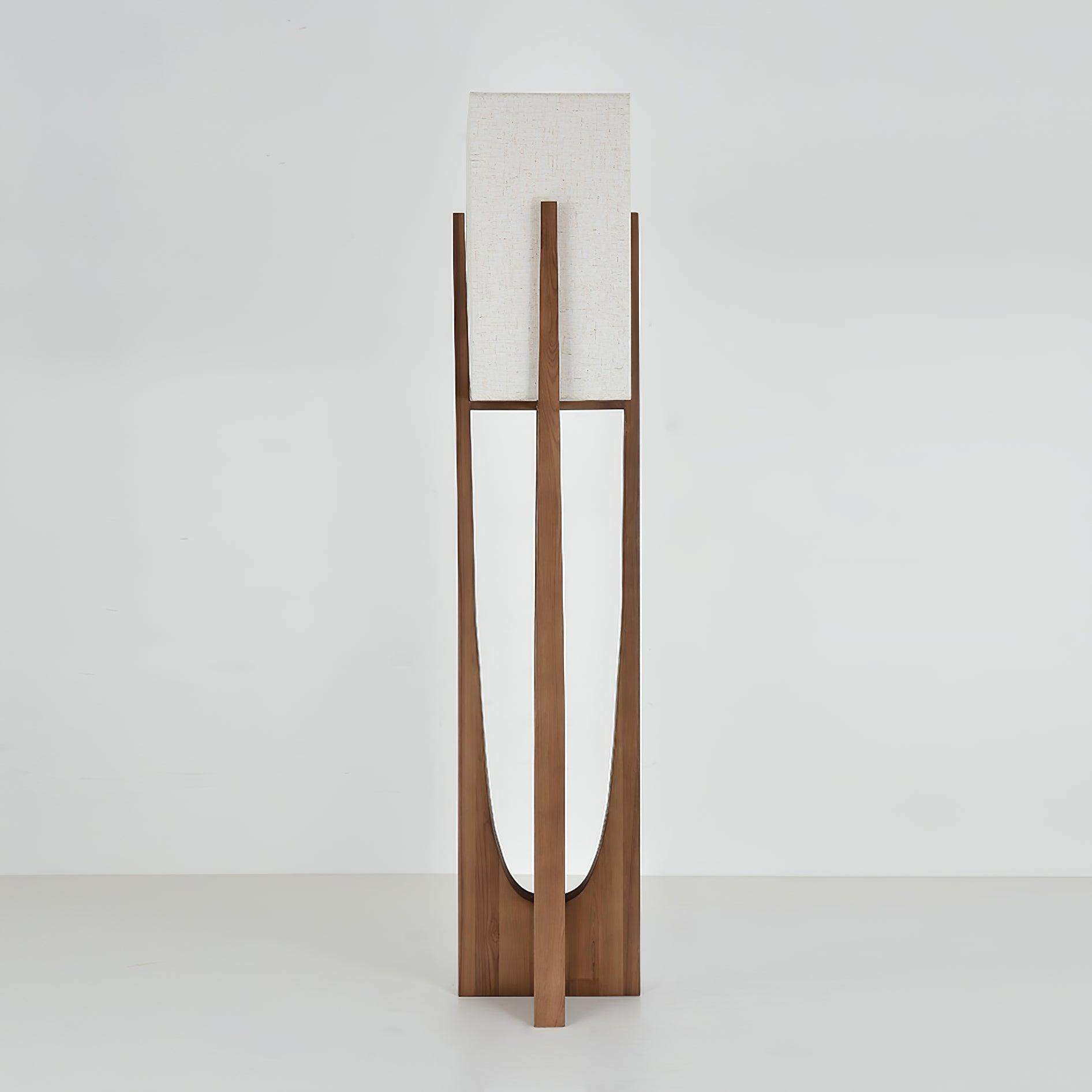 Zanon Floor Lamp