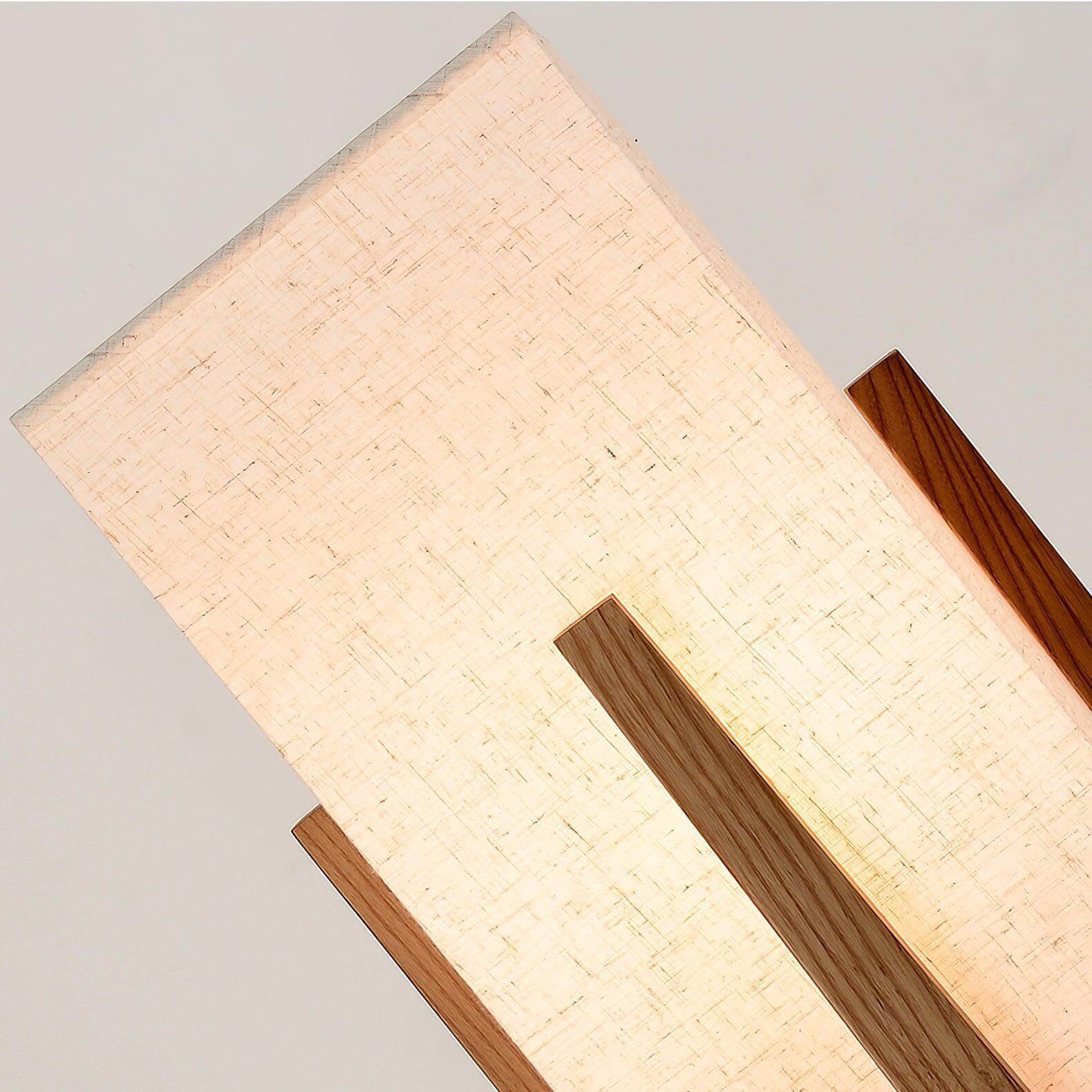 Zanon Floor Lamp