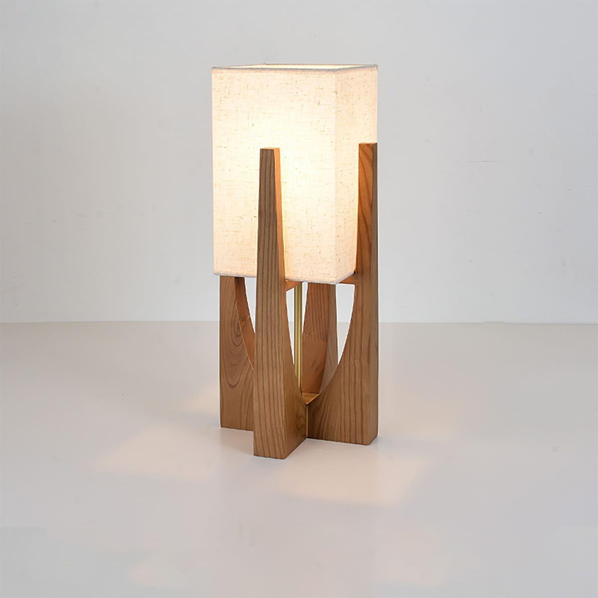 Zanon Floor Lamp