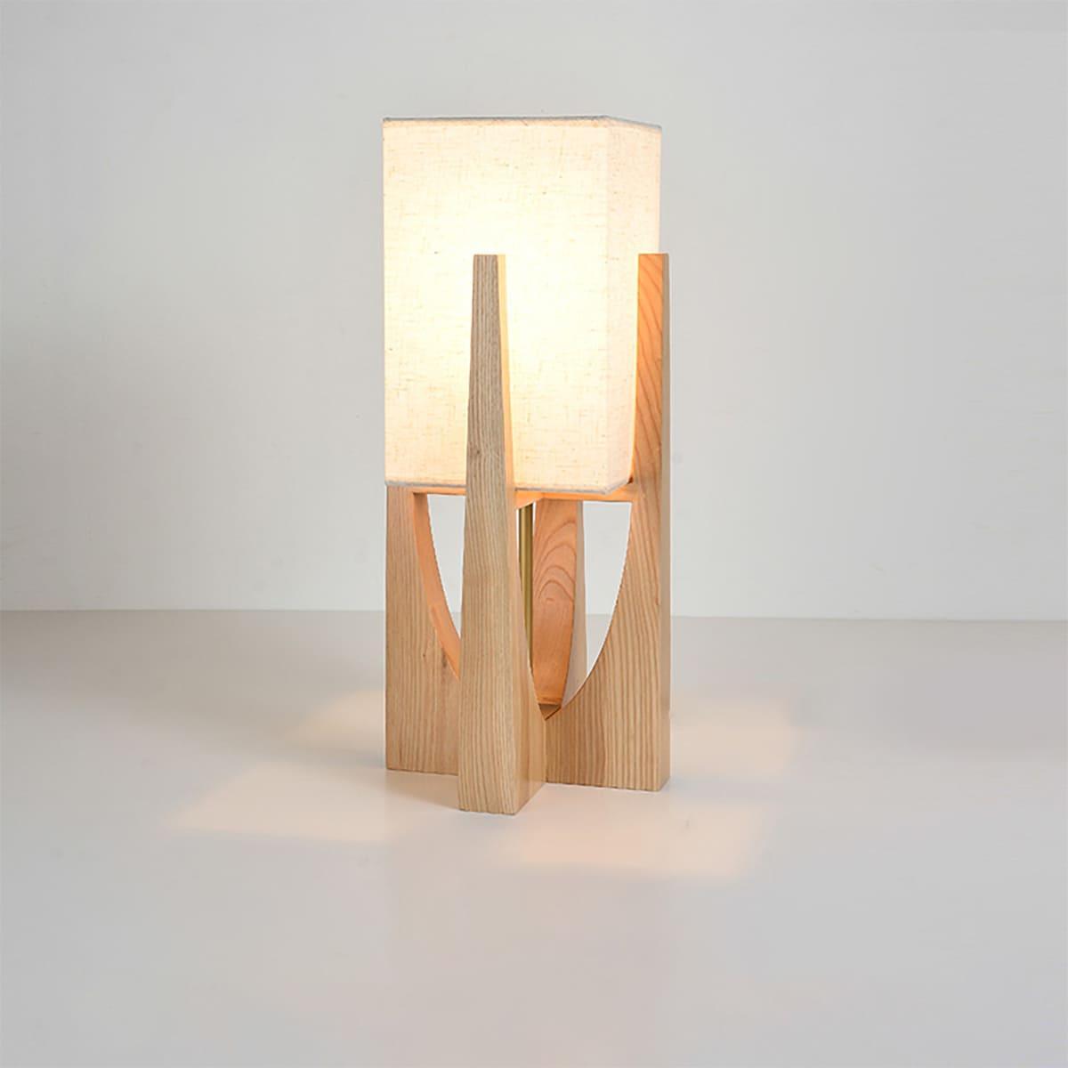 Zanon Floor Lamp