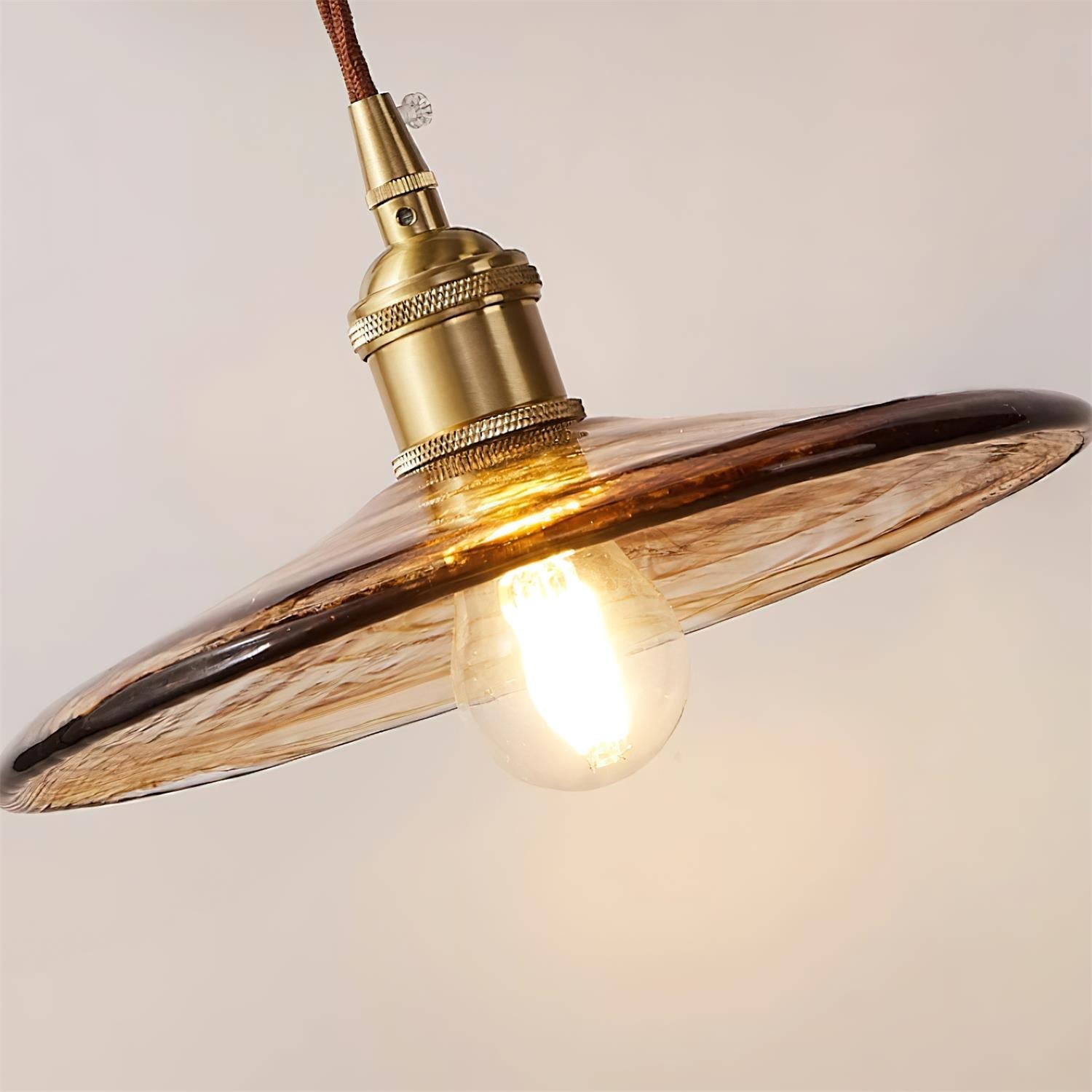 Talieney Wall Light