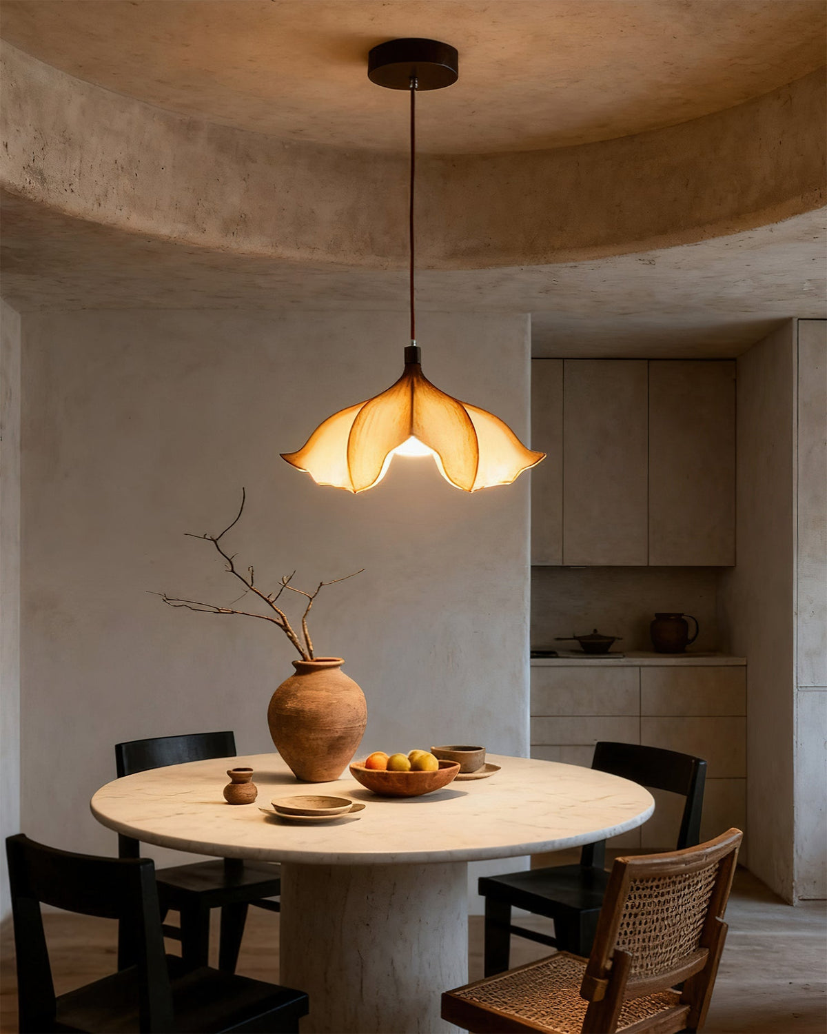 Viscontea Pendant Light – detail 13