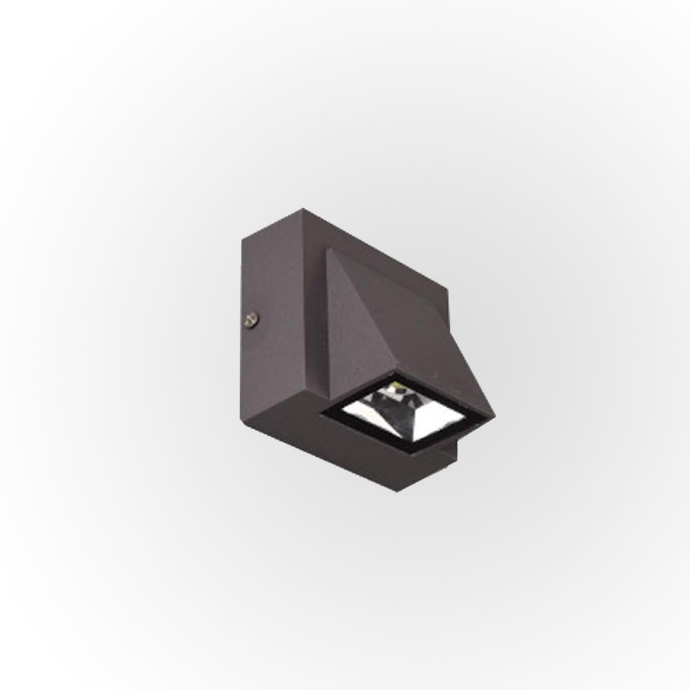 Bayvalin Outdoor Wall Light