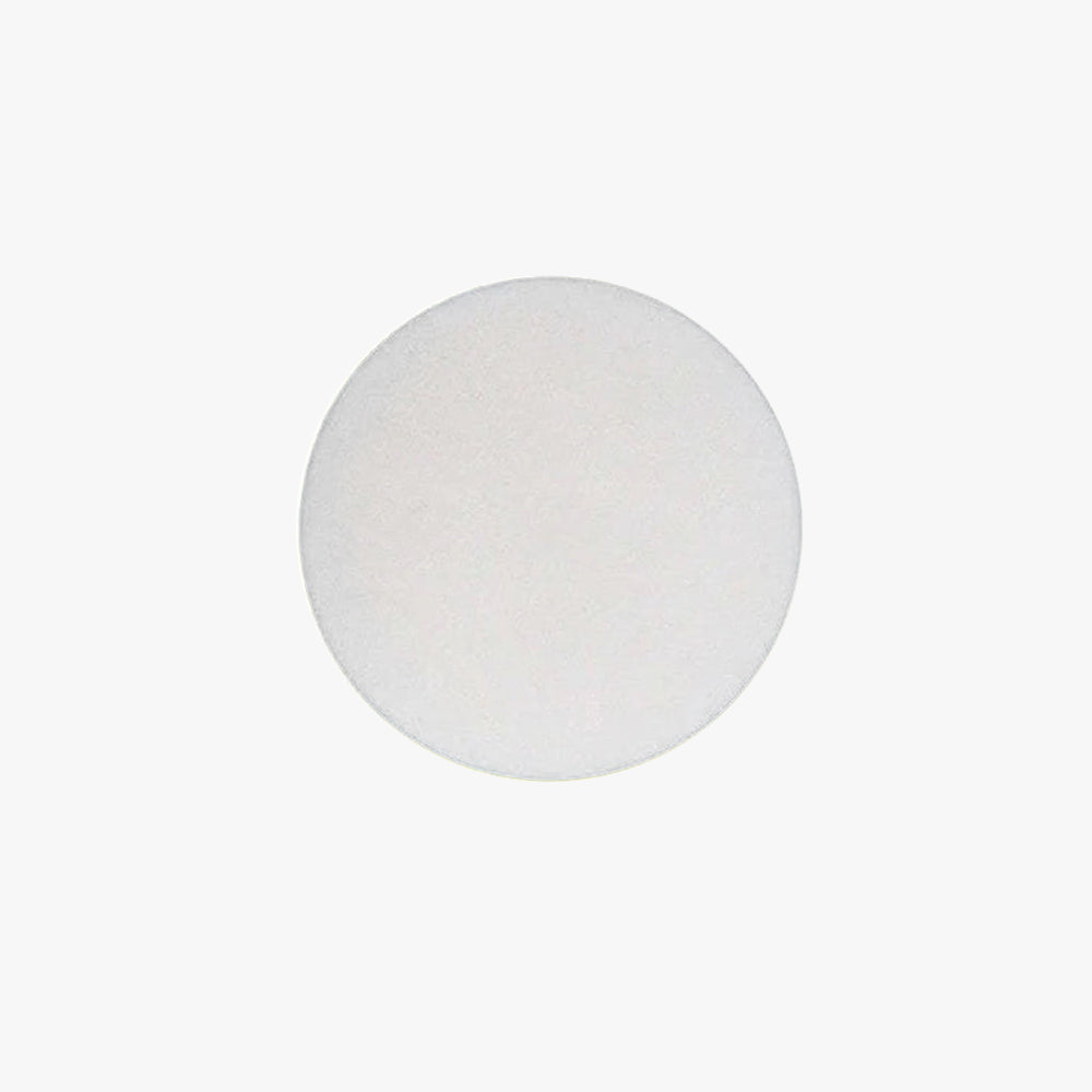 Axanson Outdoor Wall Light