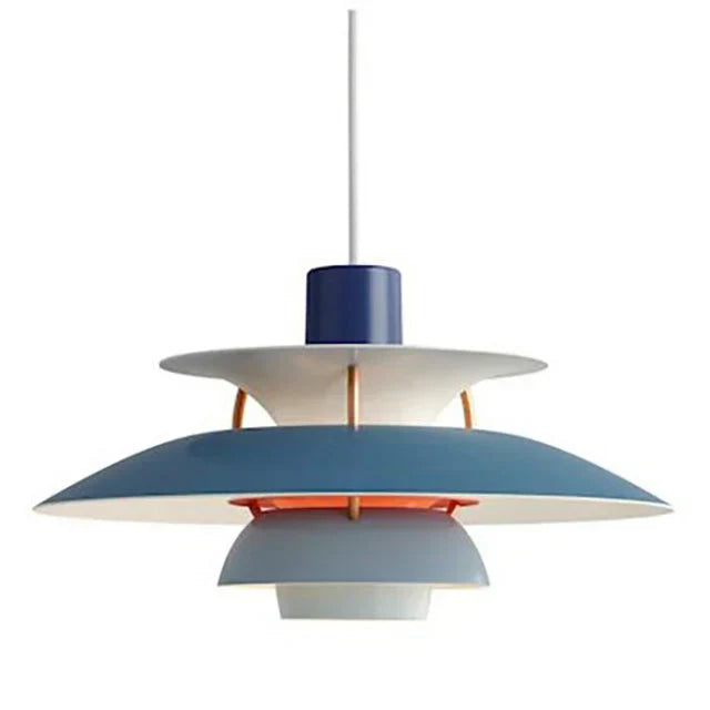 Evvencove Modern Pendant Light