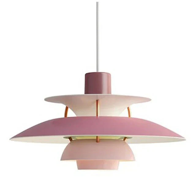 Evvencove Modern Pendant Light