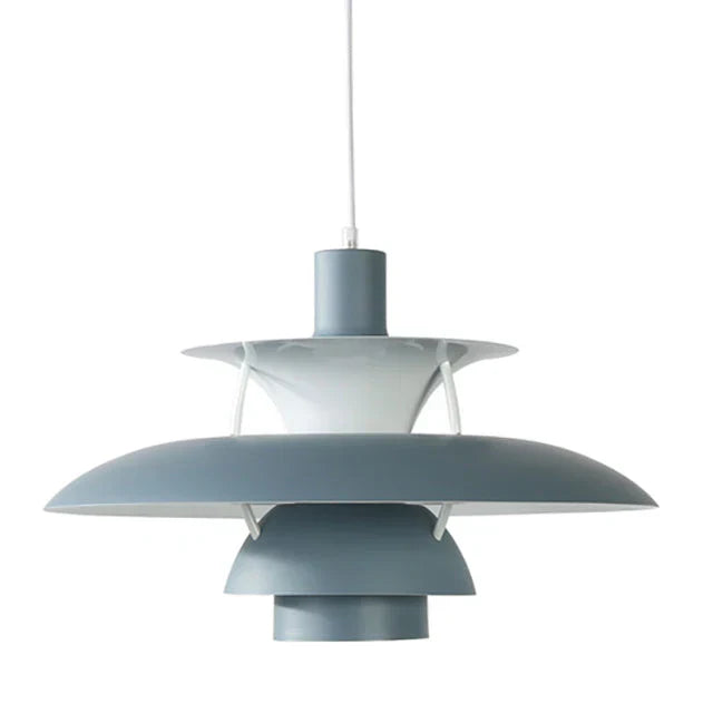 Evvencove Modern Pendant Light