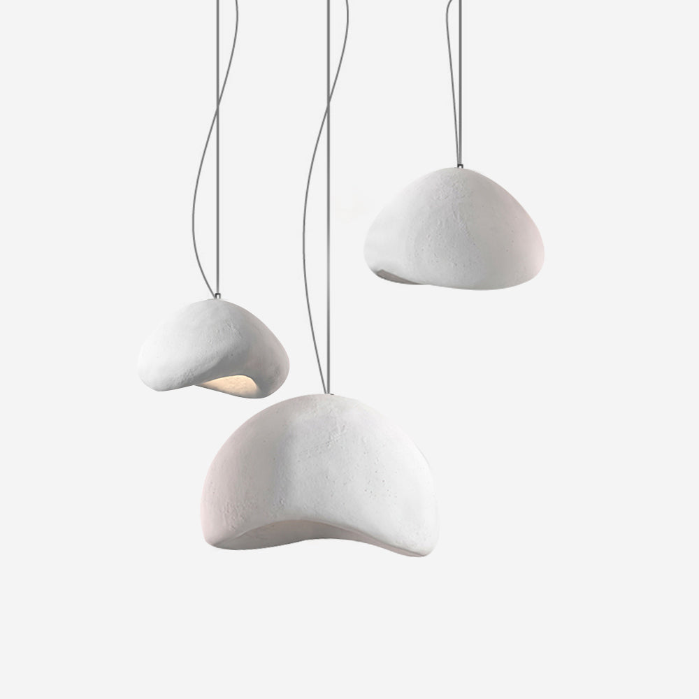 Paloson Organic Chandelier