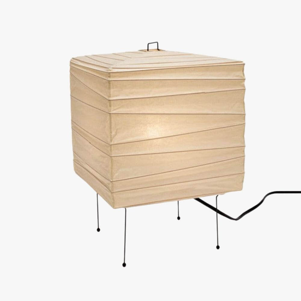 Meli Table Lamp