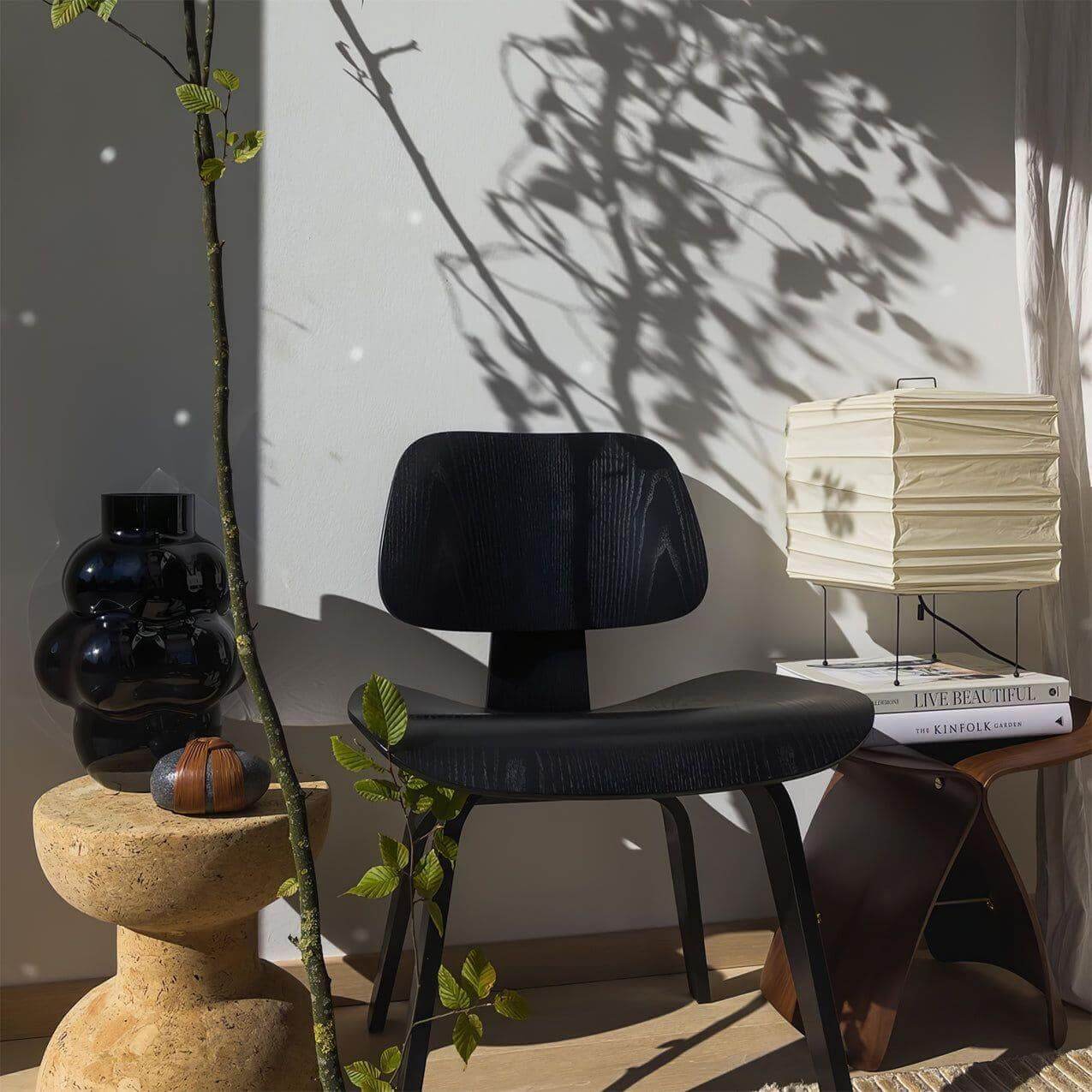 Meli Table Lamp