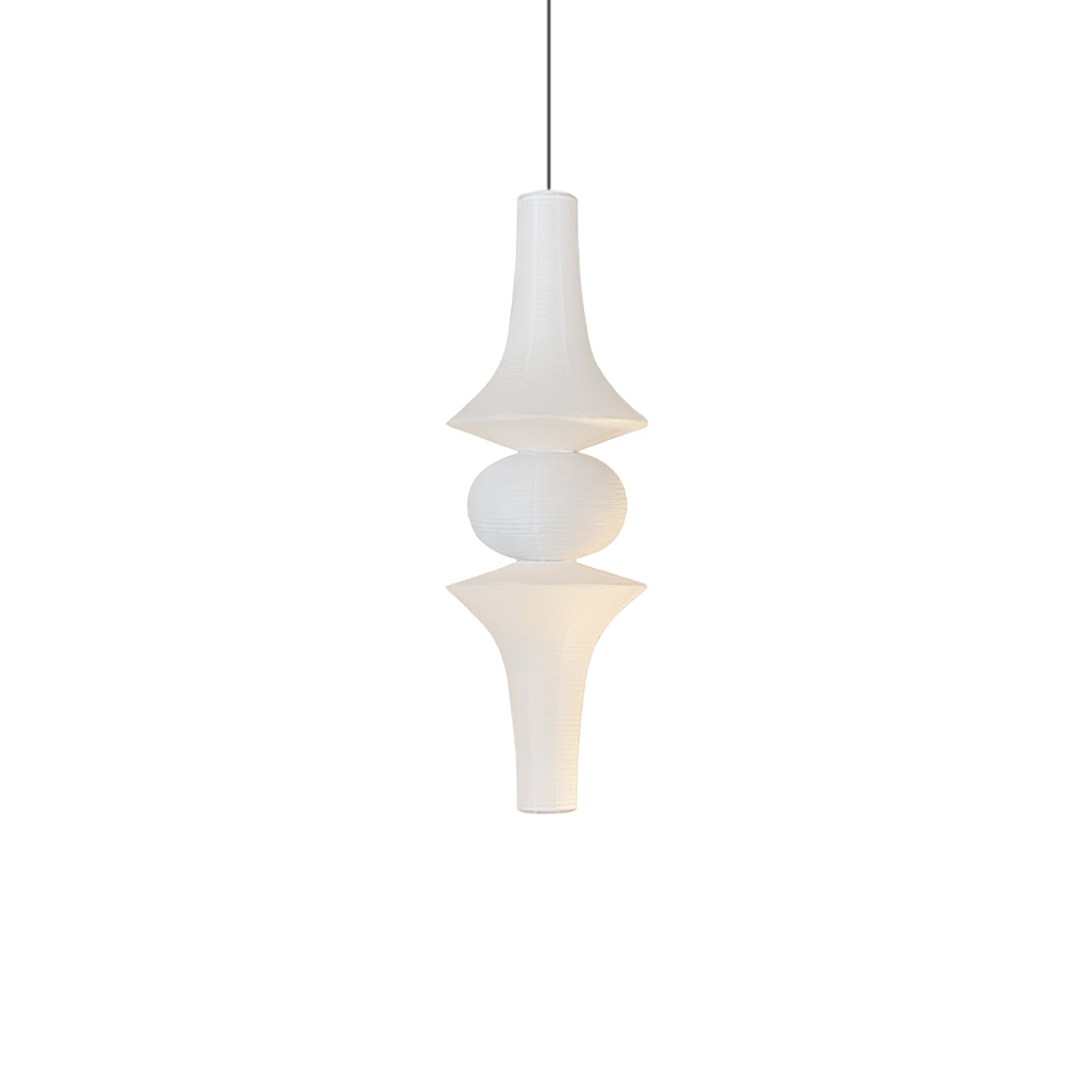 Foxwell Pendant Light