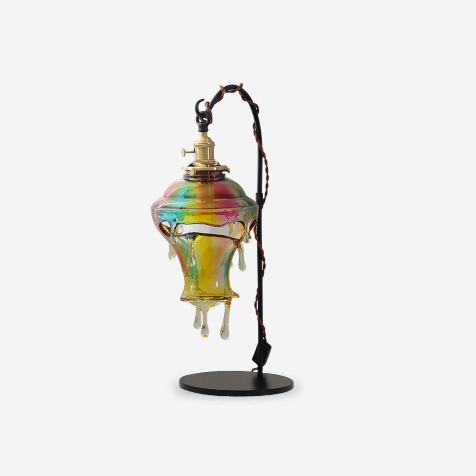 Haymaron Table Lamp