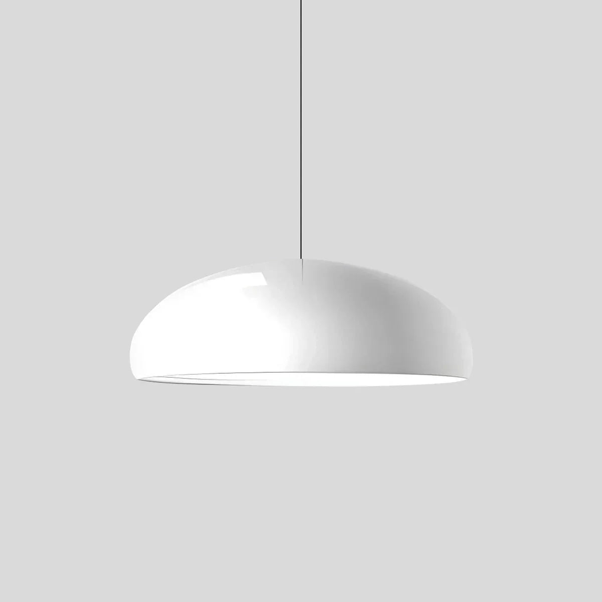 Codera Pendant Light