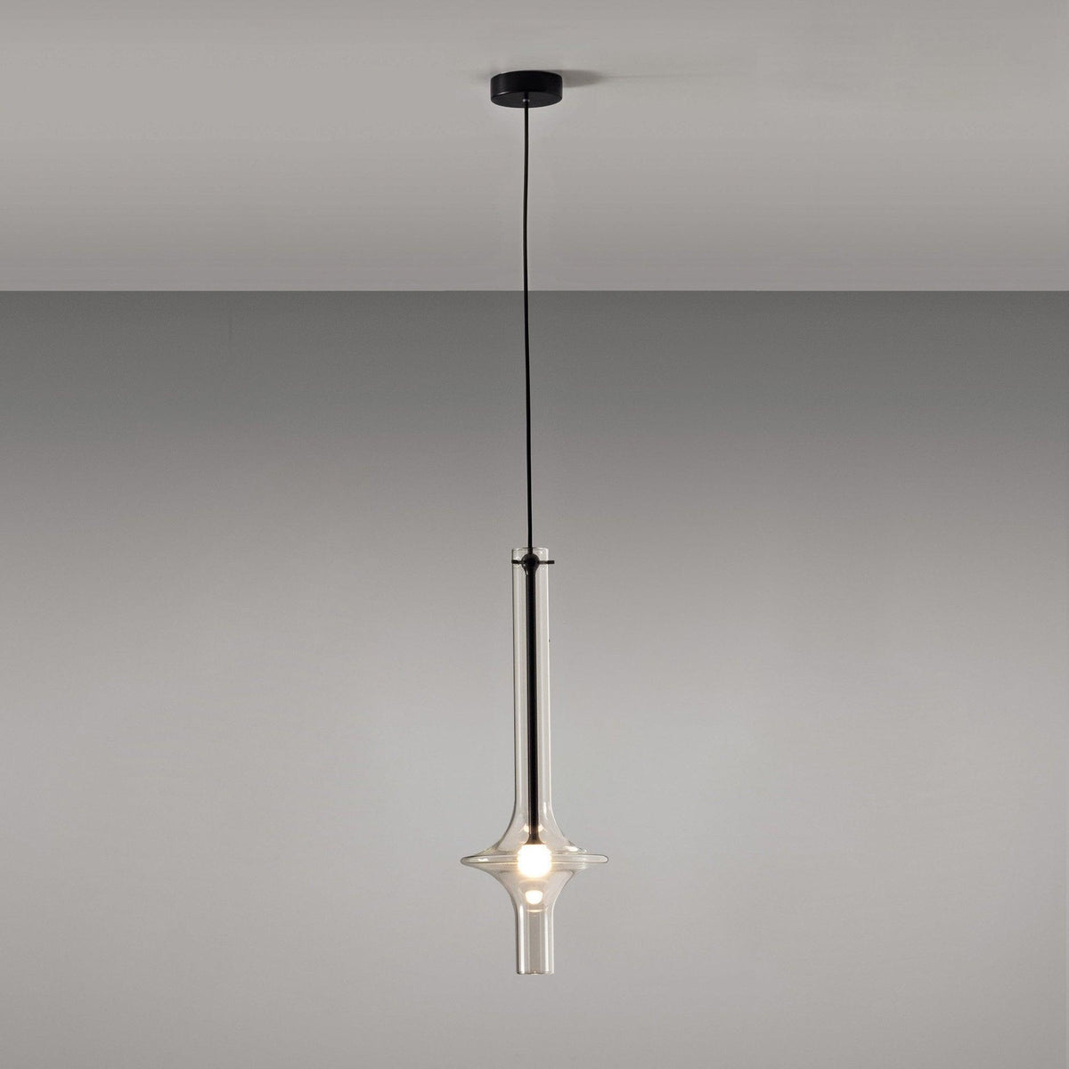 Wonder Suspension Lamp – detail 11