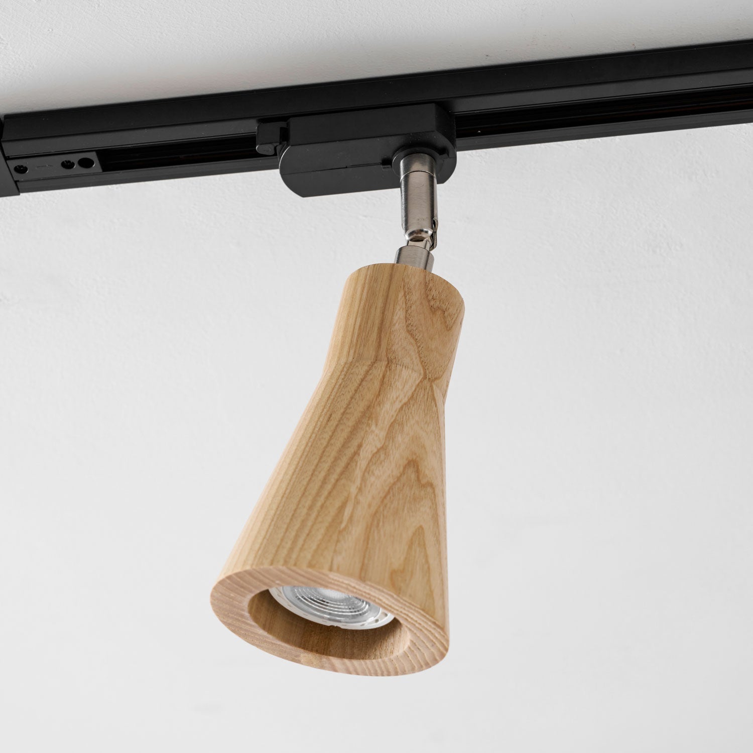 Larkin Track Ceiling Light