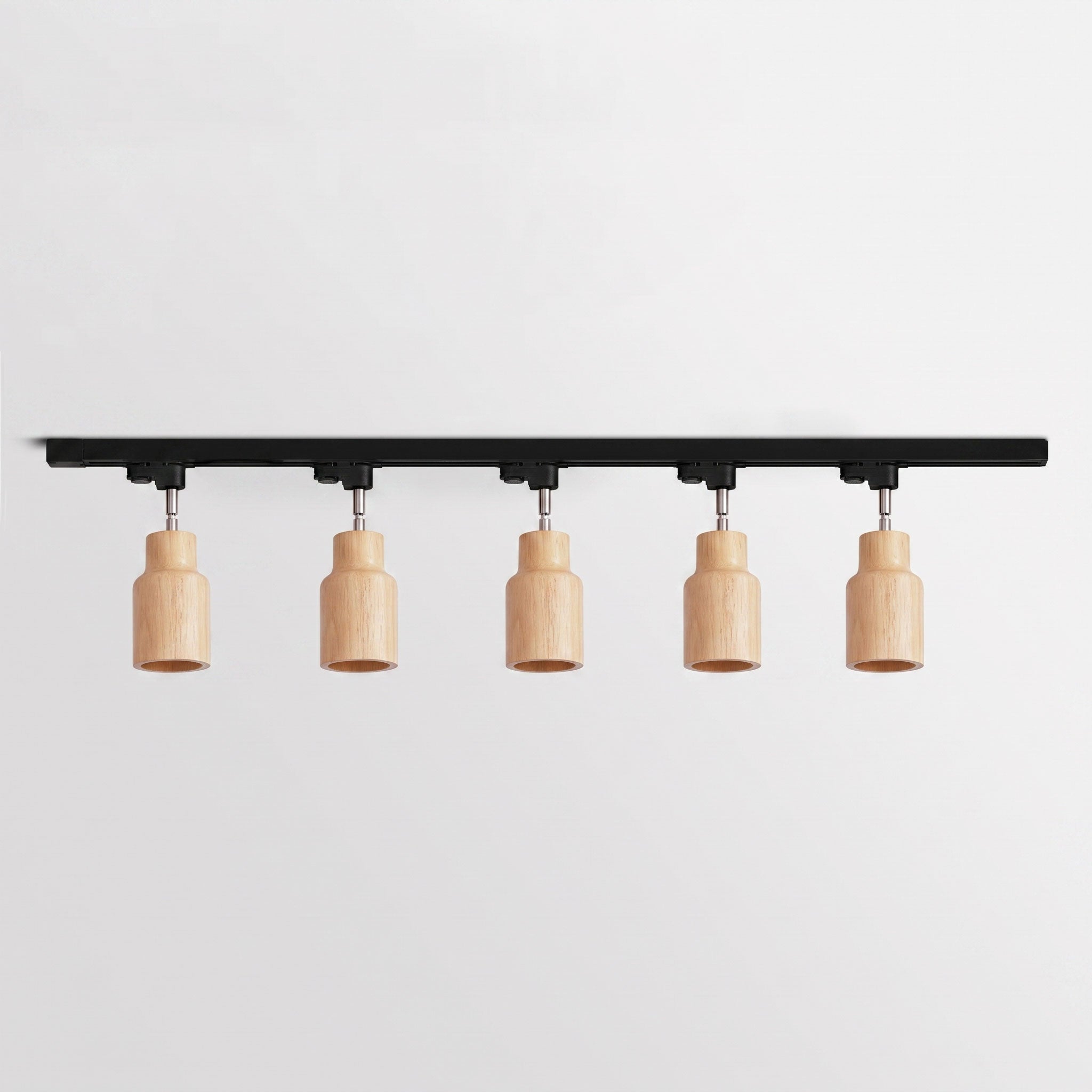 Larkin Track Ceiling Light