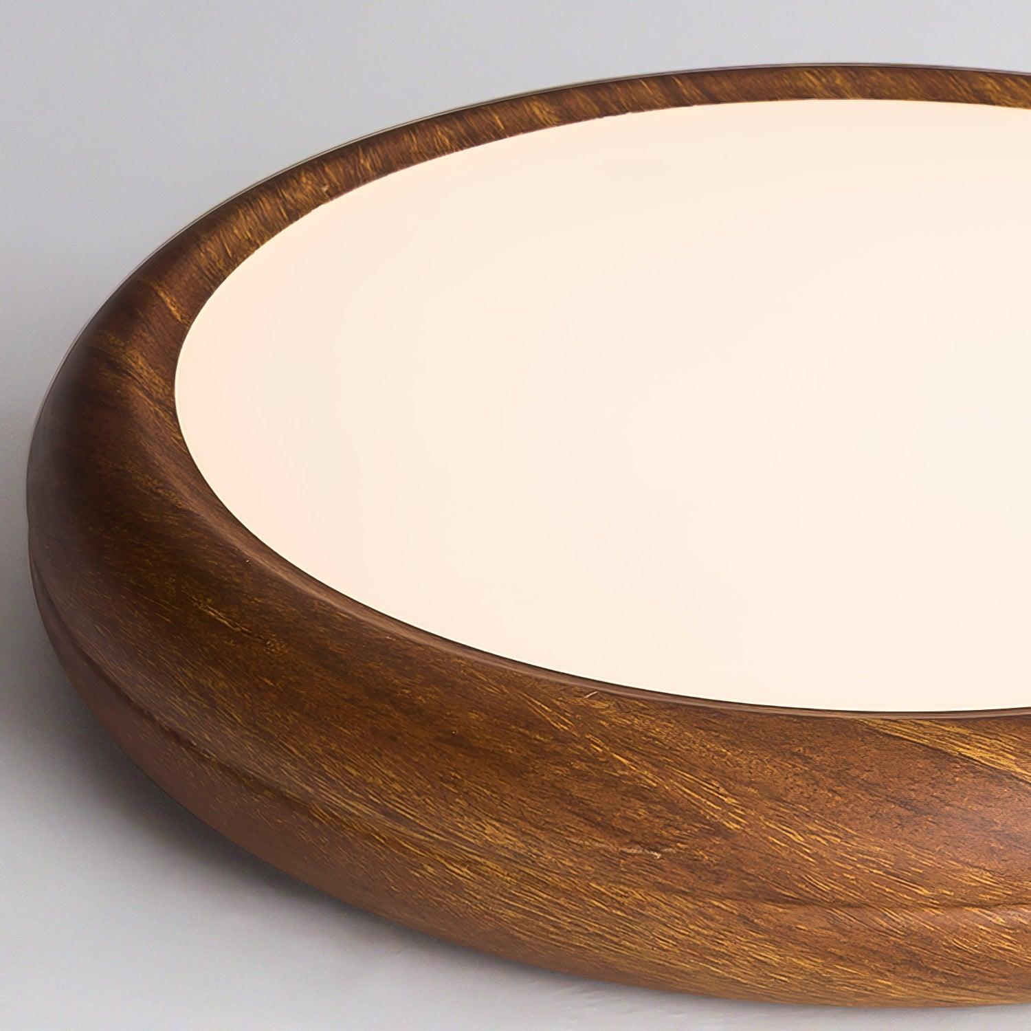 Hayton Round Ceiling Light