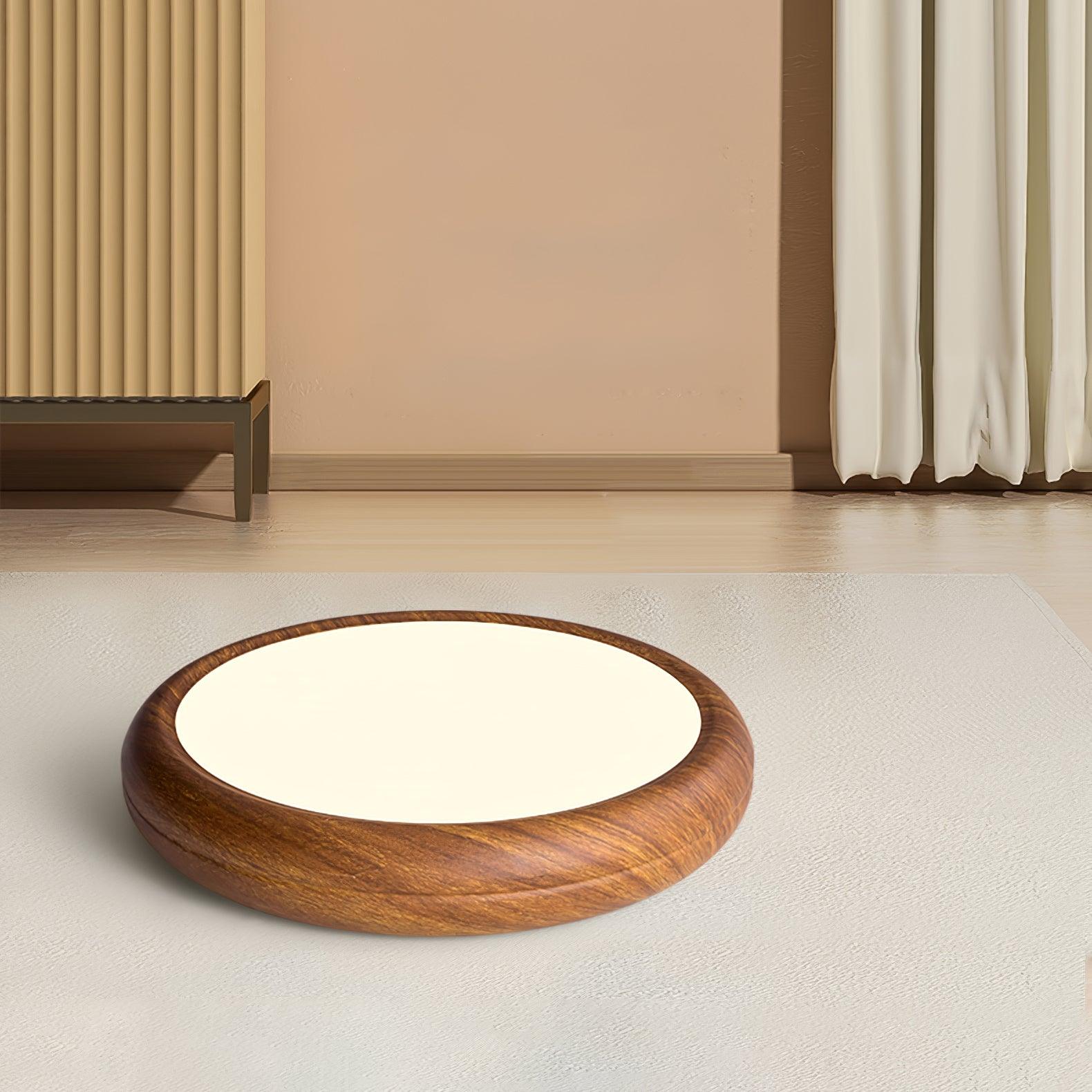 Hayton Round Ceiling Light