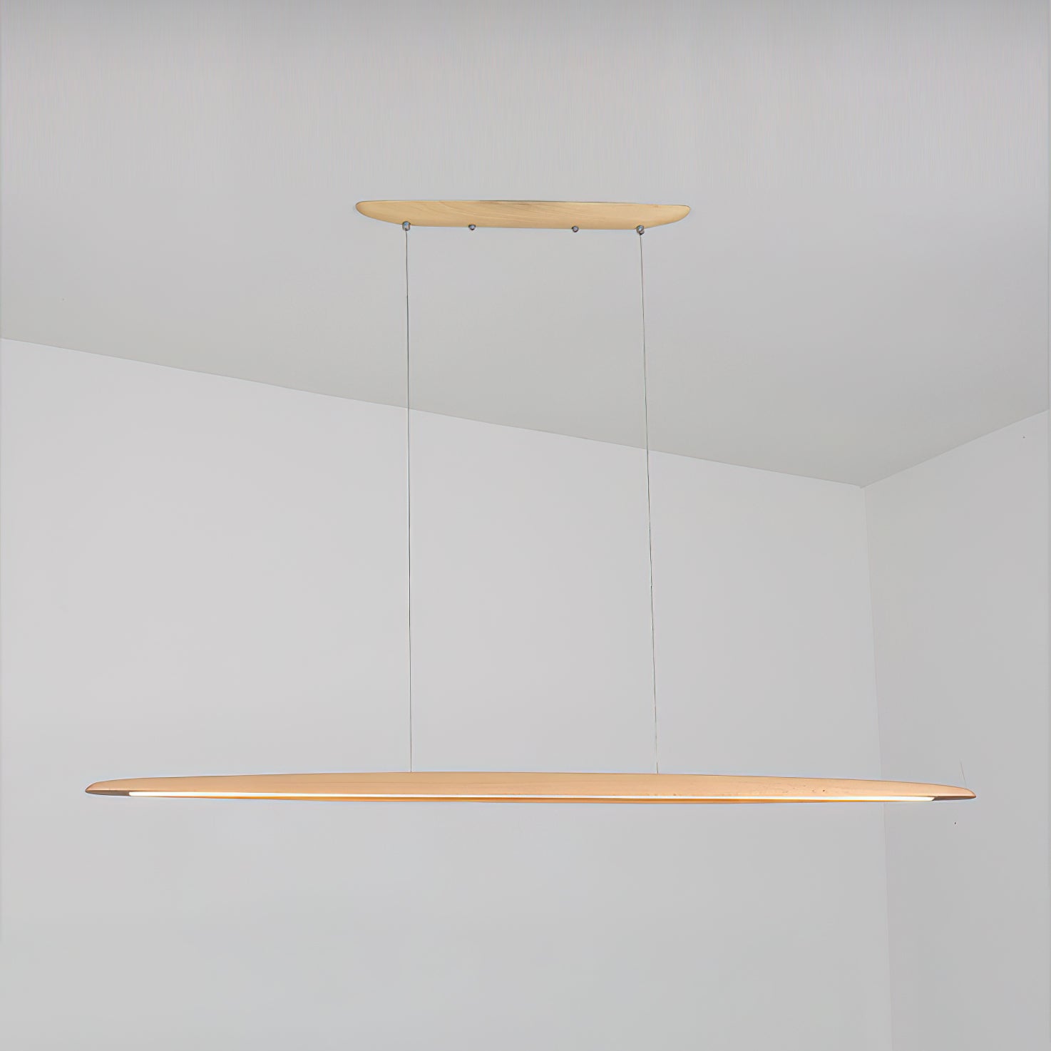 Mavason Pendant Light