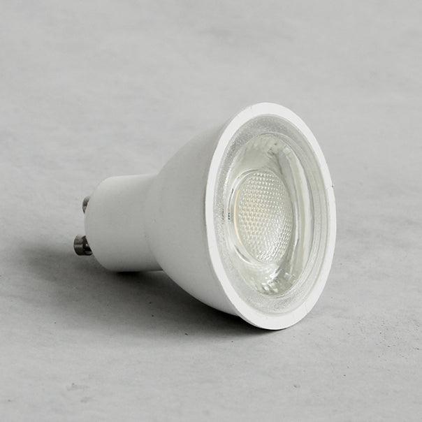 Larkin Track Ceiling Light