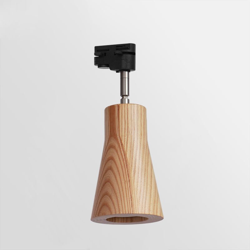 Larkin Track Ceiling Light