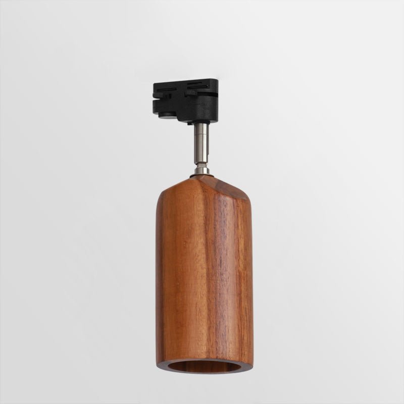 Larkin Track Ceiling Light