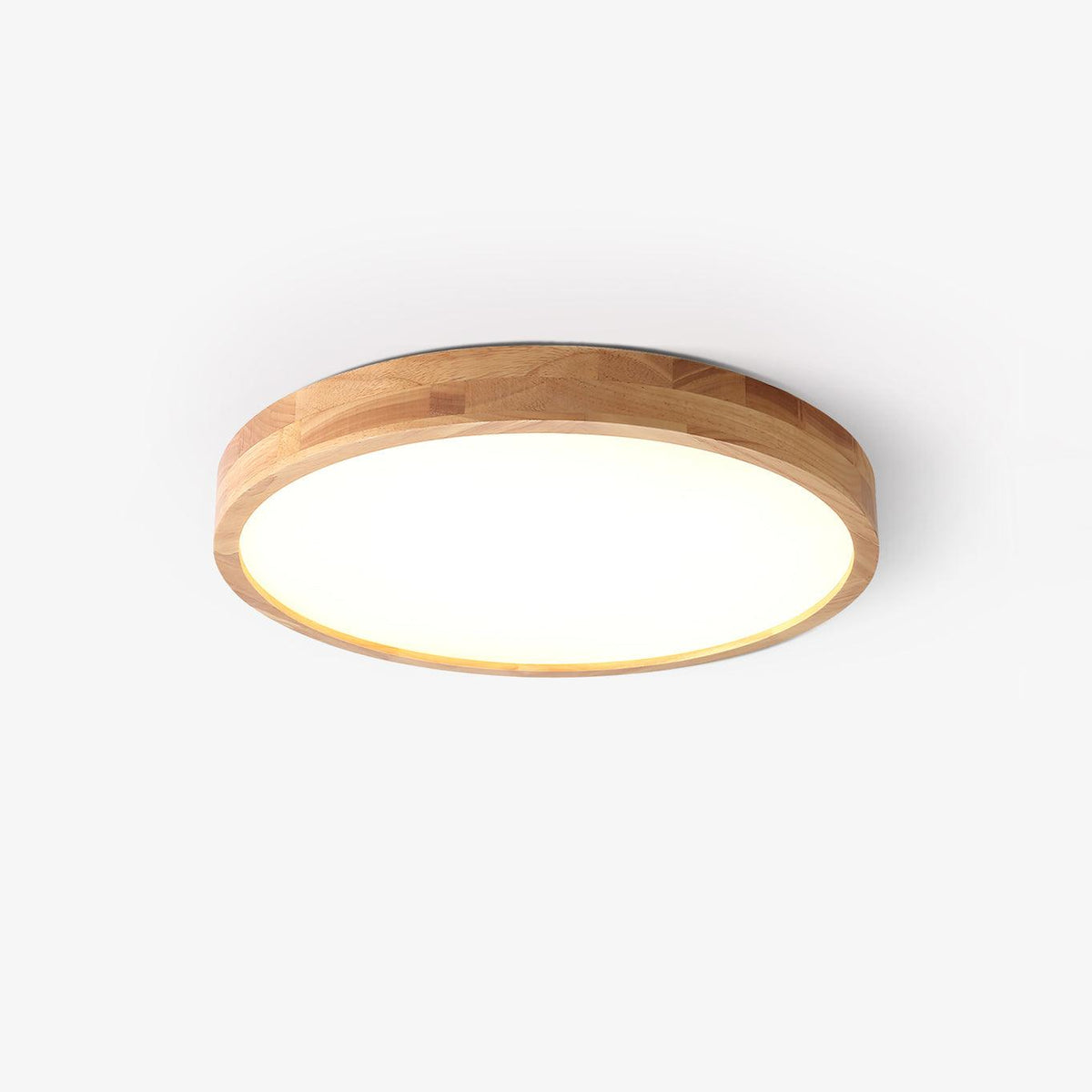 Caswell Round Ceiling Light