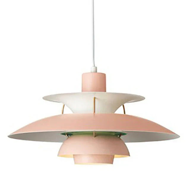 Evvencove Modern Pendant Light