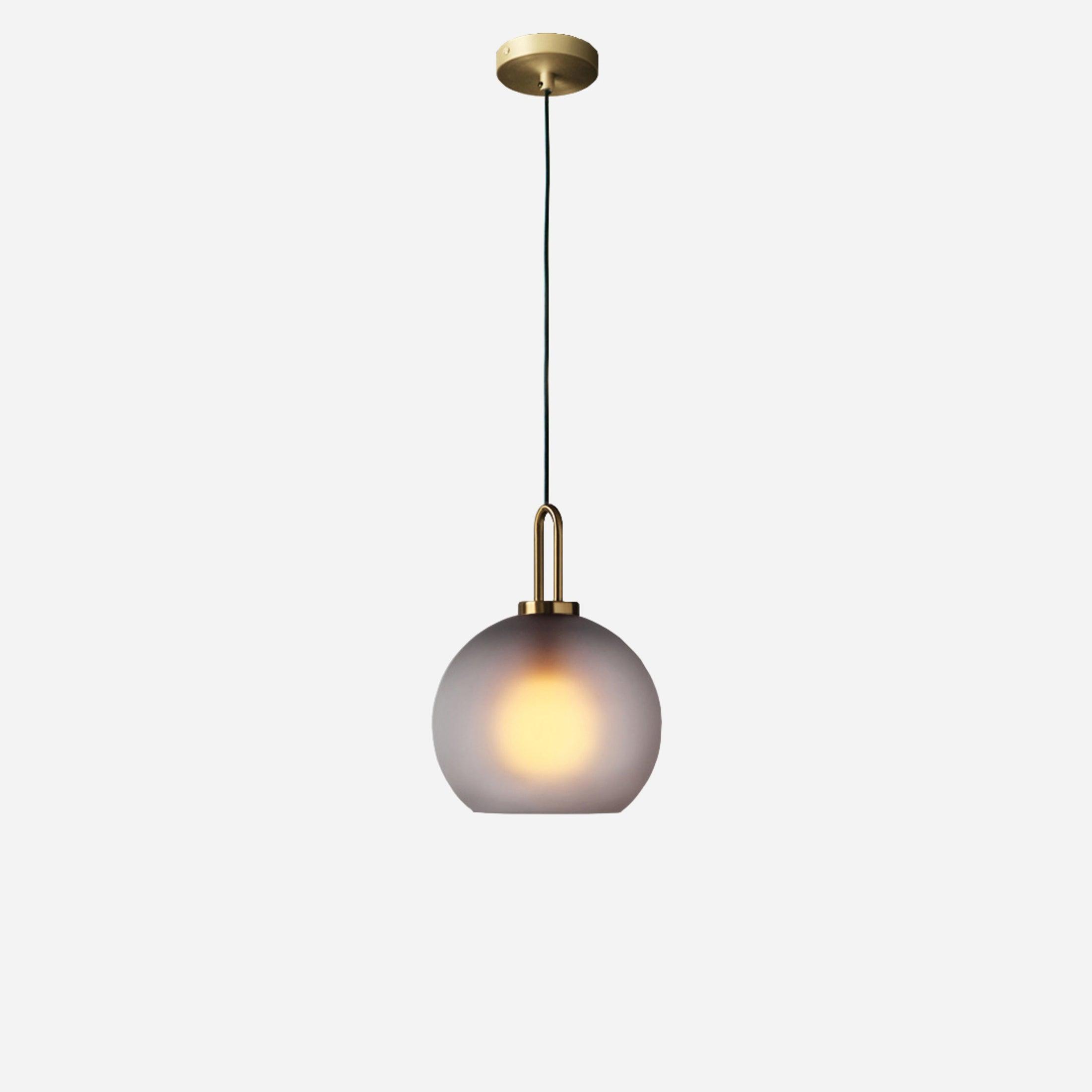Axtonio Pendant Light