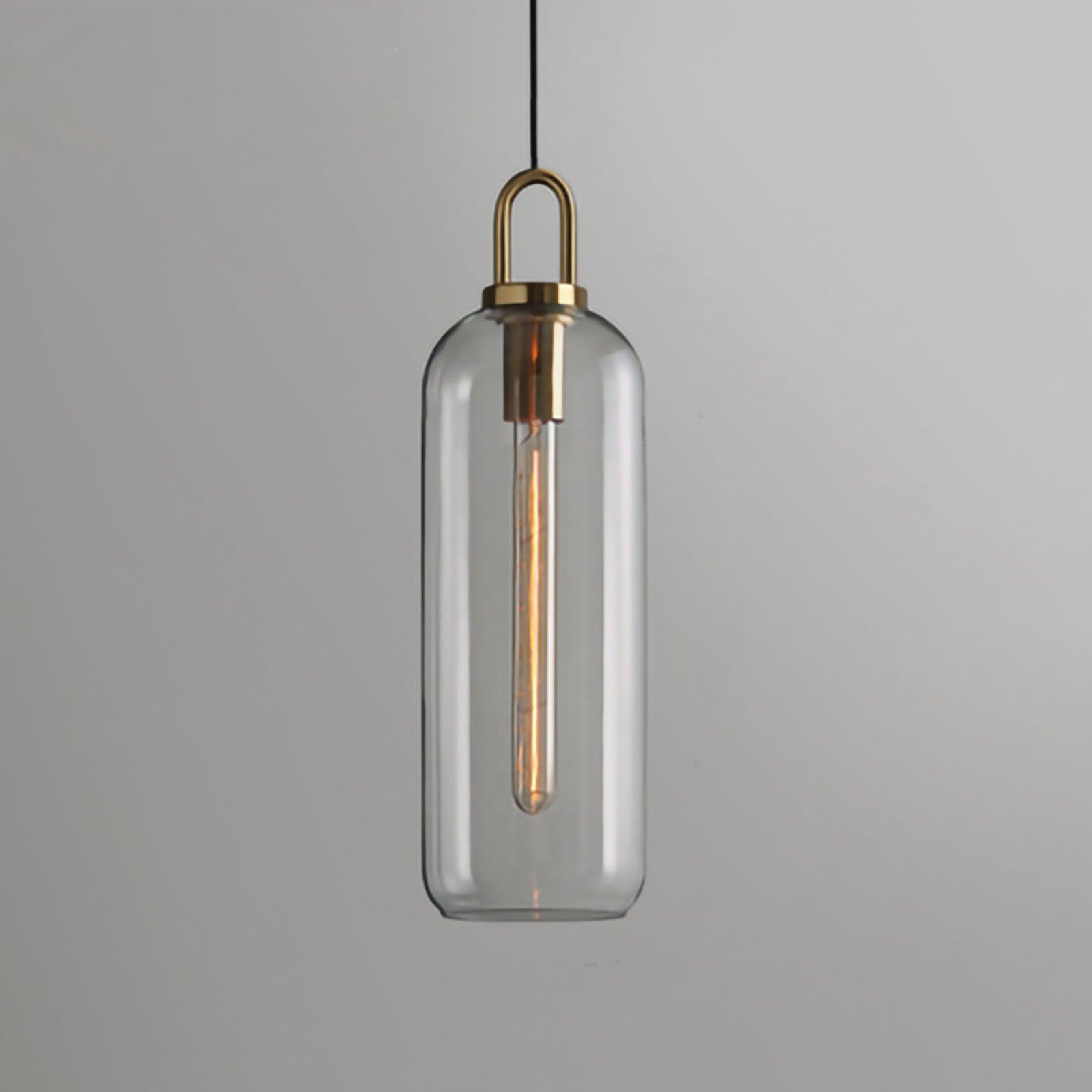 Axtonio Pendant Light