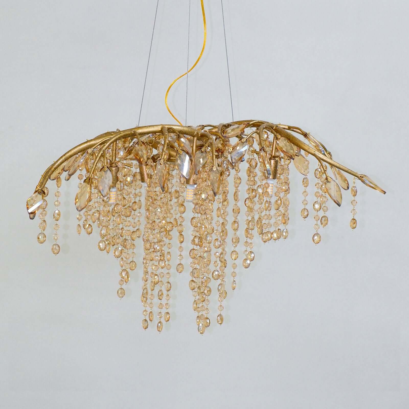 Kelro Chandelier