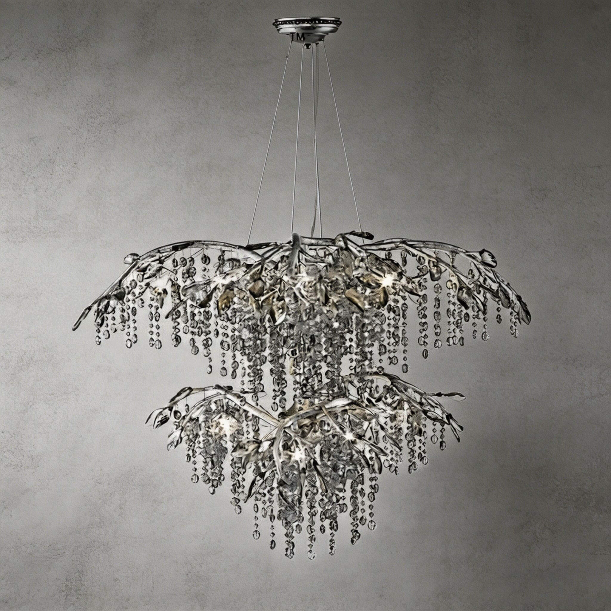 Kelro Chandelier