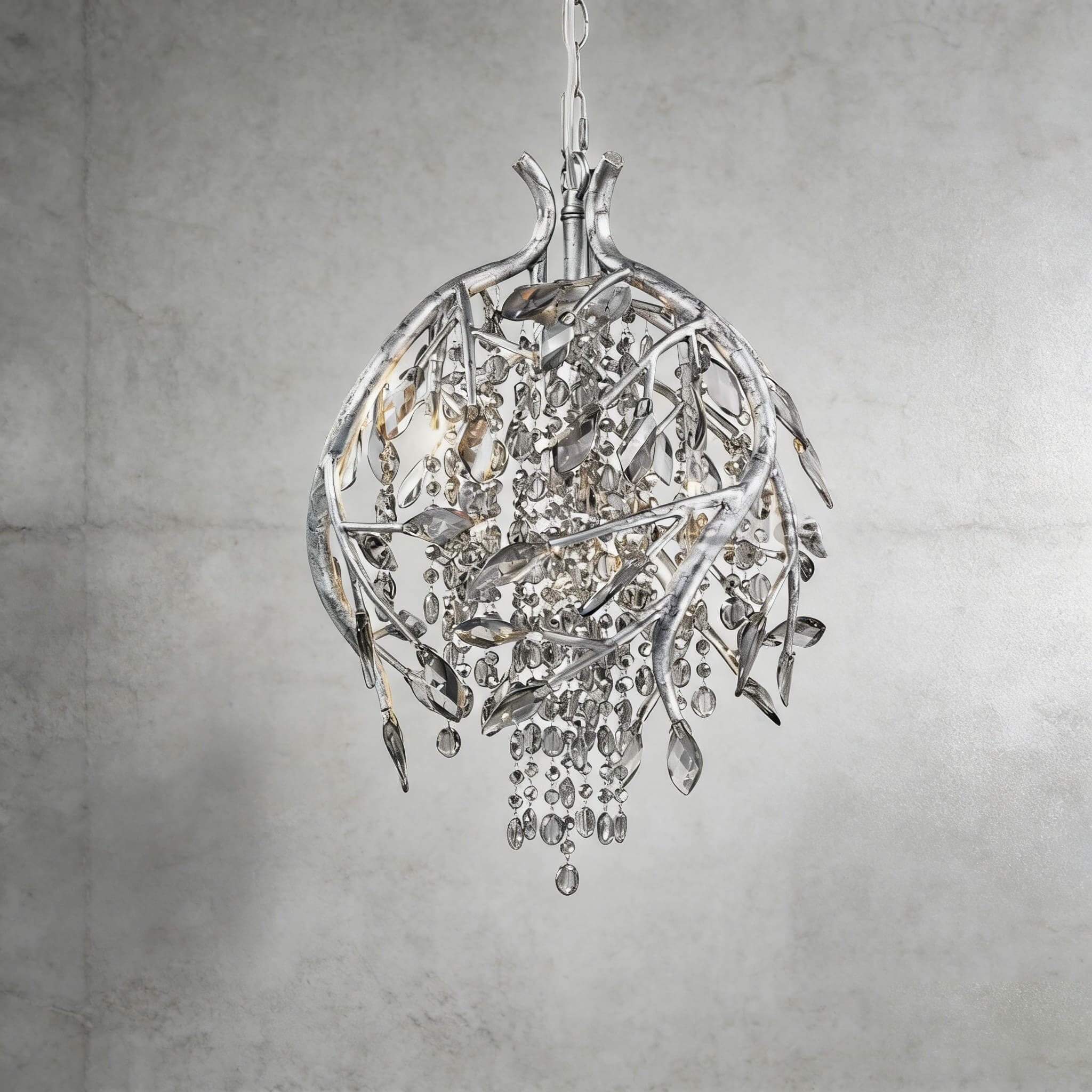 Kelro Chandelier