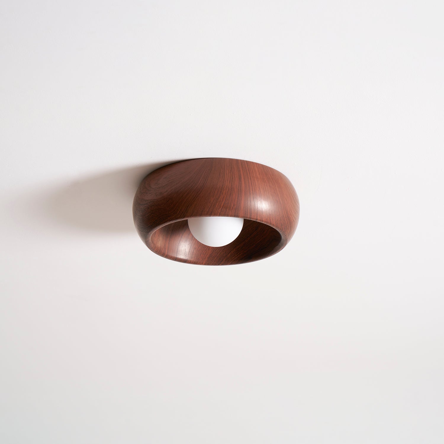 Sollynum Ceiling Light