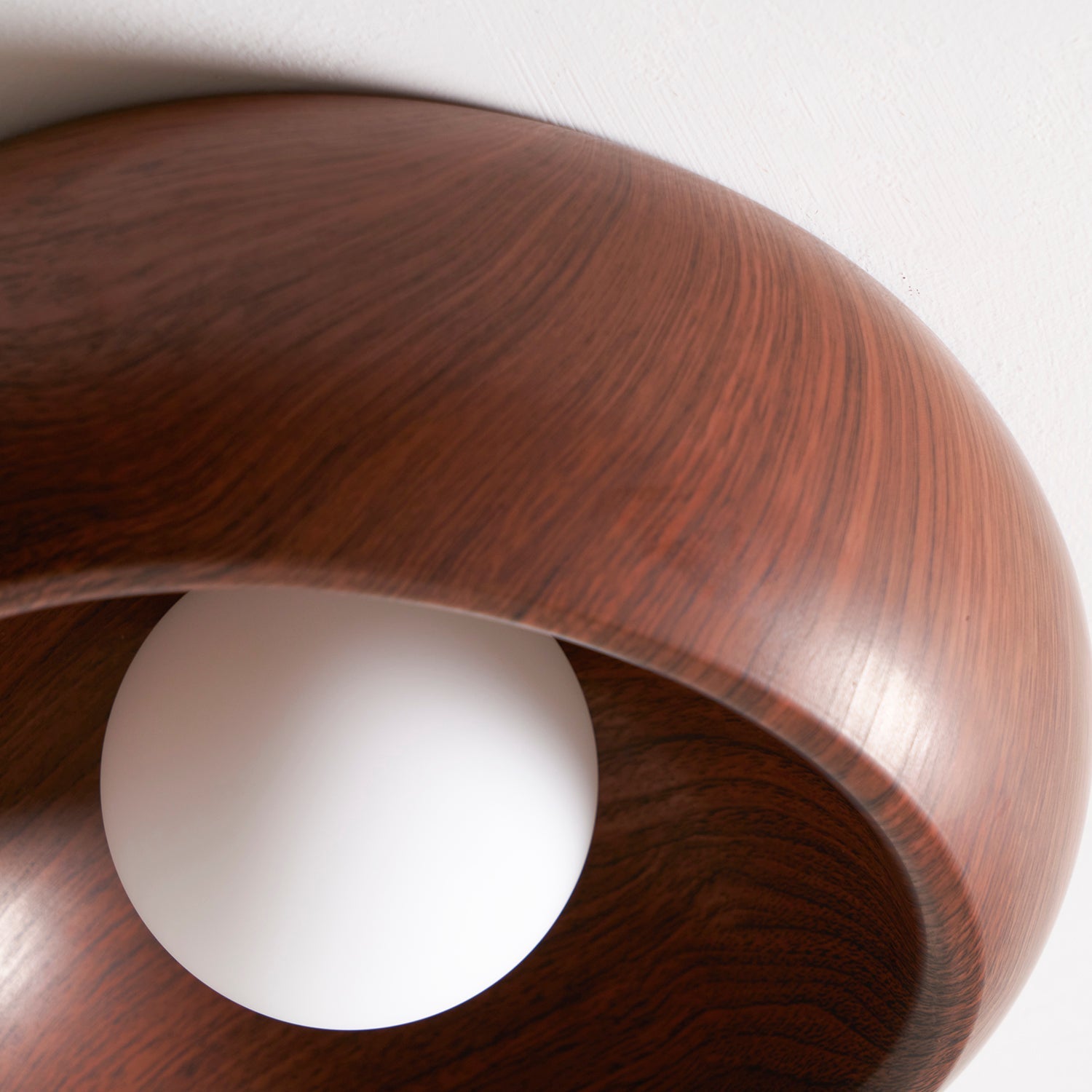 Sollynum Ceiling Light