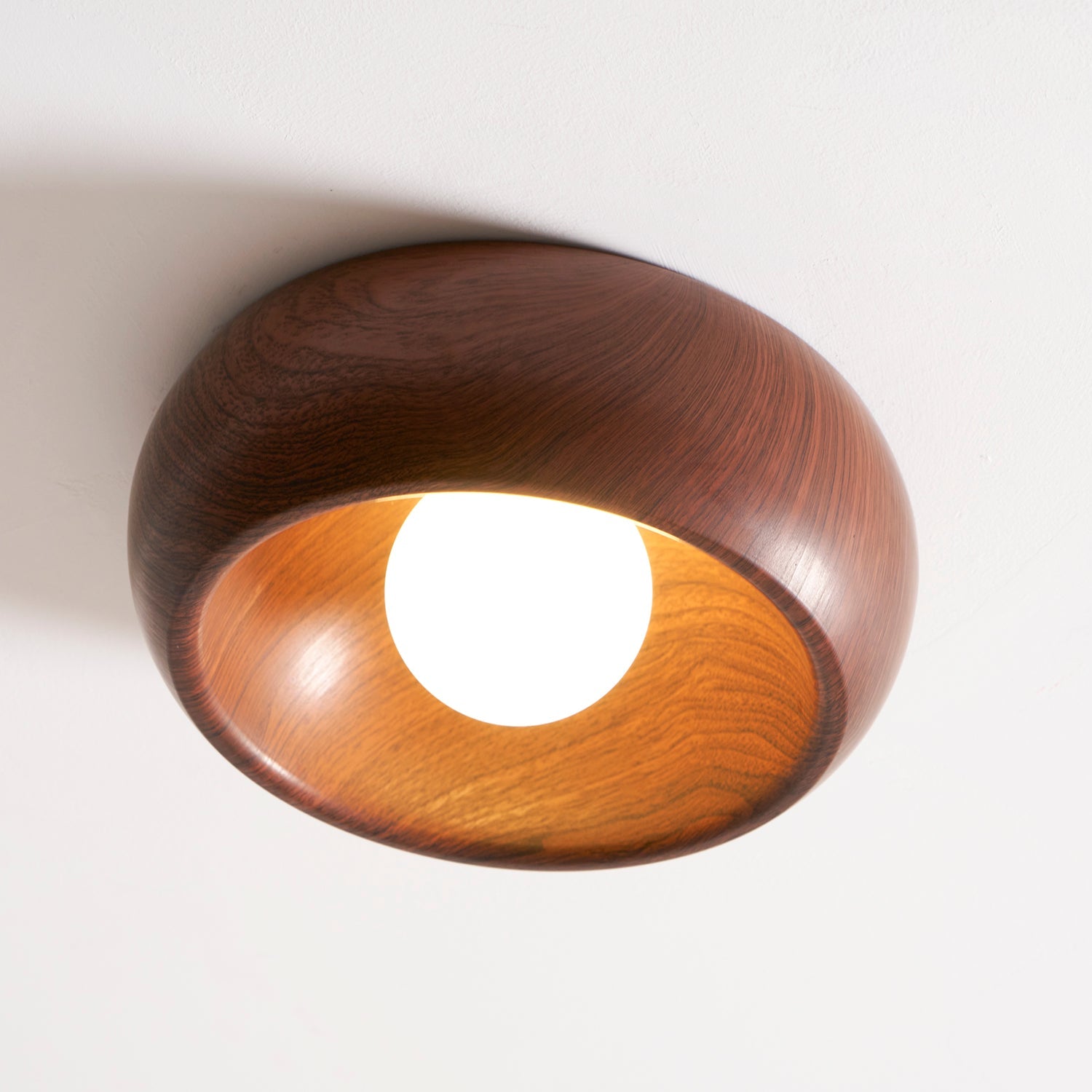 Sollynum Ceiling Light
