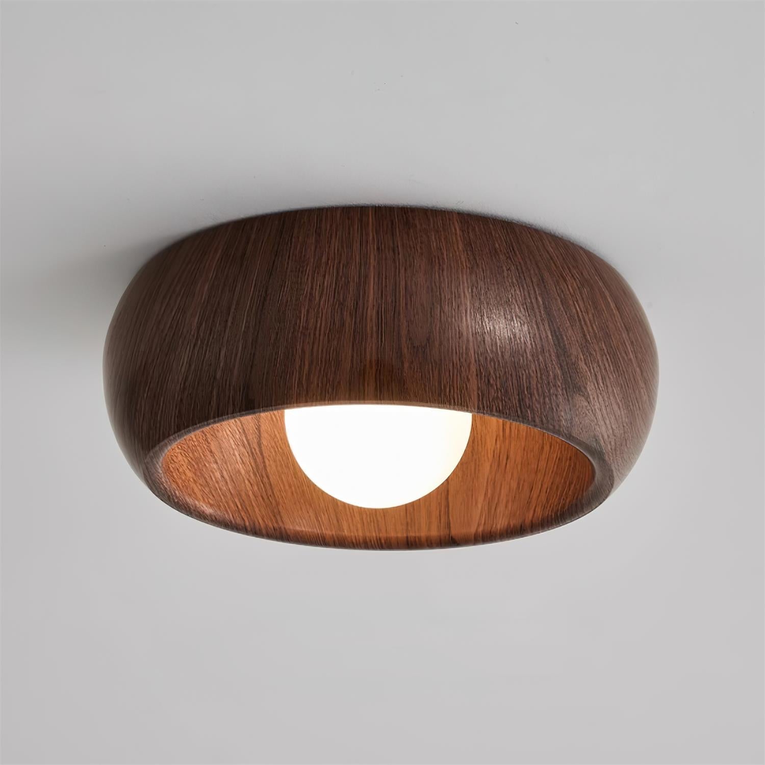 Sollynum Ceiling Light