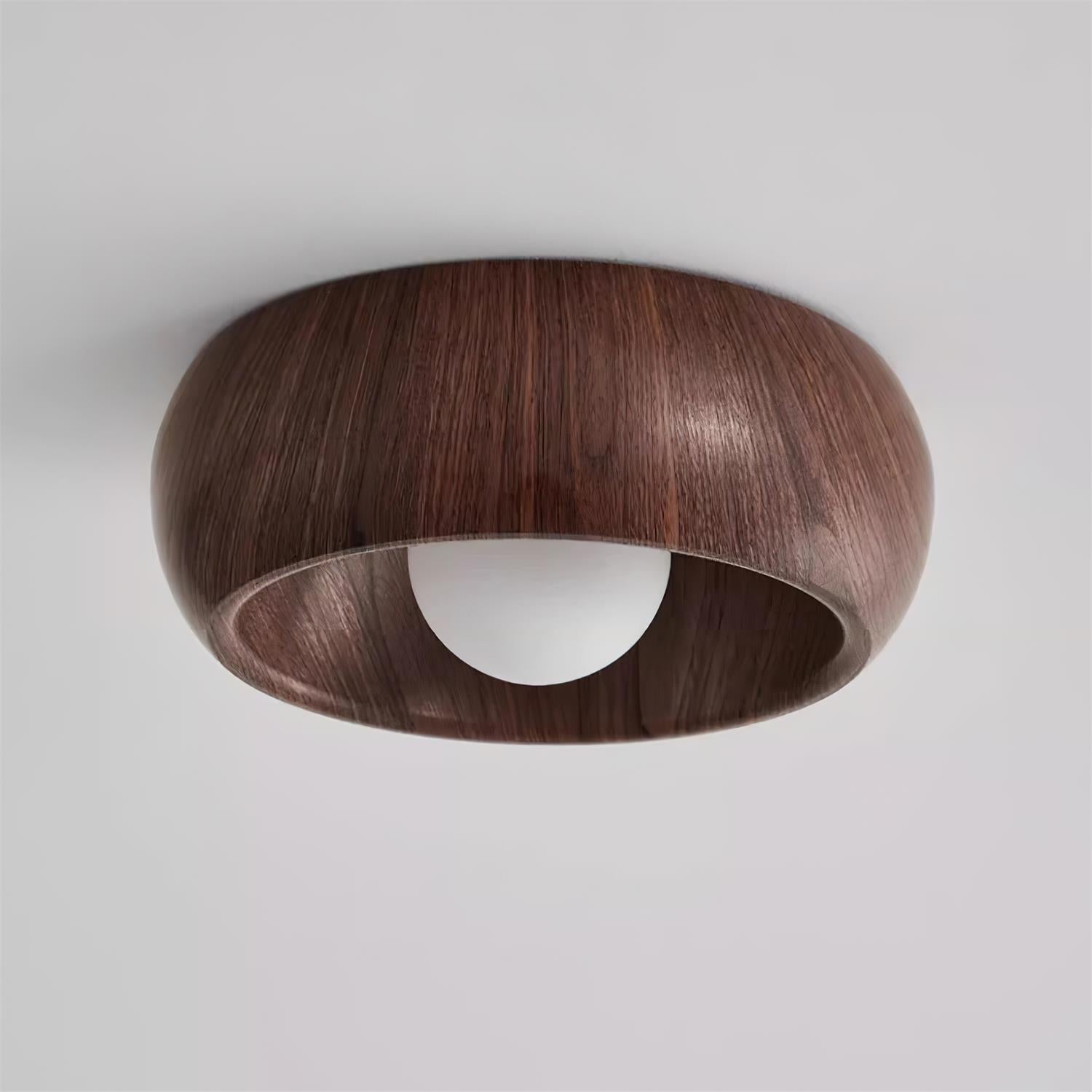 Sollynum Ceiling Light